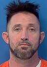 Mugshot of SEAN MICHAEL GAUTREAUX