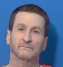 Mugshot of CLYDE MATTHEW JR MADERE