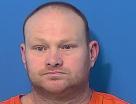 Mugshot of RICHARD EARL SIBLEY