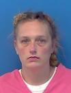 Mugshot of ANGELA RENEE MAGUIRE