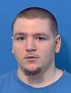 Mugshot of BRADY MICHAEL GEORGE