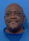 Mugshot of ULYESS L JR BROWN