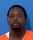 Mugshot of JEREMY GREEN