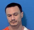 Mugshot of KYLE CHRISTOPHER MILLA