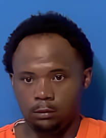 Mugshot of RAYONTA AJERIOUS WILLIAMS