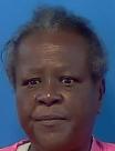 Mugshot of ORITA L TUCO