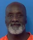Mugshot of URSUS CLARENCESTON AMBROSE