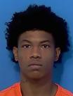 Mugshot of CAMERON JOSEPH