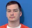 Mugshot of JOSEPH GAGE SMITH