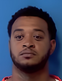 Mugshot of TRAEVON TARON SMITH