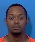 Mugshot of MAALIK A JACKSON
