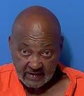 Mugshot of RONALD JOSEPH FISHER