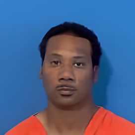 Mugshot of JARED JONATHAN KELLER