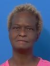 Mugshot of CYNTHIA MARIE DUNN