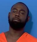 Mugshot of MICHAEL J LEE