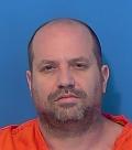 Mugshot of CHAD S COCO