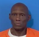 No mugshot available