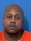 Mugshot of LEE JARDAIN HART