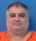 Mugshot of GENE EARL SR. MURRAY
