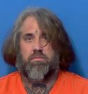 Mugshot of CASEY CHARLES SPIES