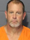 Mugshot of BLAKE ANTHONY JARREAU