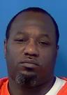Mugshot of TIMOTHY JOSEPH JR CHARLES