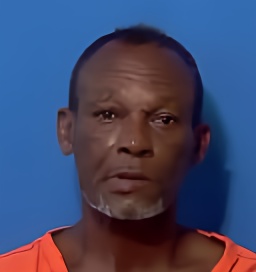 Mugshot of TRACY DVAN SMITH