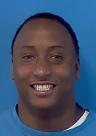 Mugshot of TYMONE WENDELL SCOBY