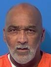 Mugshot of GEORGE JOHN JR FOBB