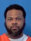 Mugshot of ANDREW D BROWN