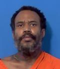 Mugshot of CHARLES CROON