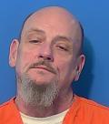 Mugshot of RAYMOND MICHAEL PINDER