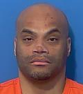 Mugshot of SYLVESTER ANTHONY WHITE