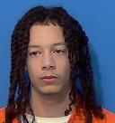 Mugshot of SHIYKEM RIKELL REVON TYLER