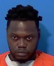 Mugshot of ROBERT LEE JACKSON