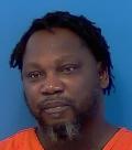 Mugshot of DERREL JOSEPH