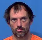 Mugshot of MATTHEW JAMES BAZILE