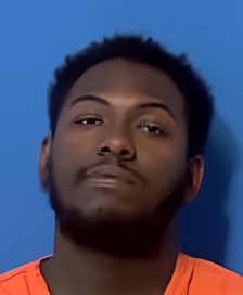 Mugshot of KERRY OTIS JR BARDELL