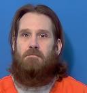 Mugshot of CHRIS J THIBODEAUX