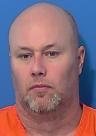 Mugshot of LOGAN M HYATT
