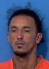 Mugshot of MERLIN LOPEZ-OSOYIRIO