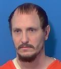 Mugshot of OWEN CURTIS SHELTON