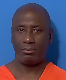 Mugshot of DENNIS R BOYD