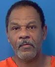 Mugshot of JOSEPH AZORE