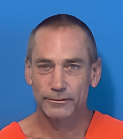 No mugshot available
