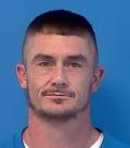 Mugshot of SHAUN FLEMING HYMEL