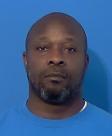 Mugshot of DWAINE ANTHONY THOMAS