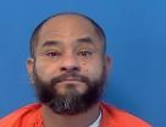 Mugshot of JUSTO NUNEZ