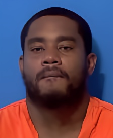 Mugshot of RAHEEM JOSEPH NARCISSE