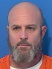Mugshot of JEREMIAH JAMES CORTEZ